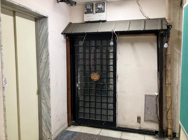 大阪市住吉区長居東４