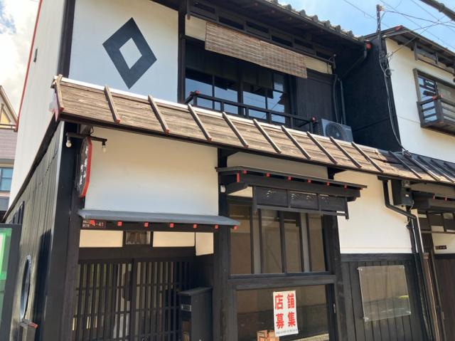 大阪市住吉区帝塚山西４