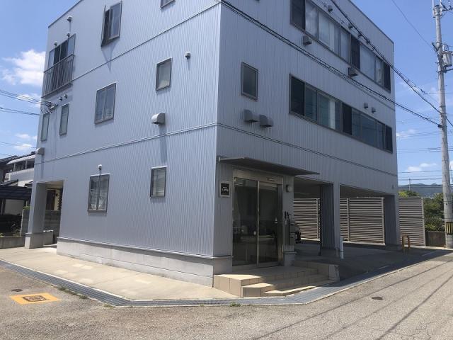伊丹市荒牧5