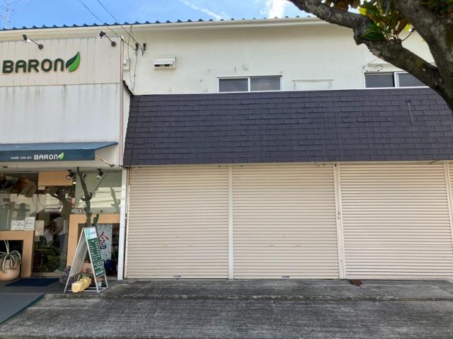 伊丹市中野北３
