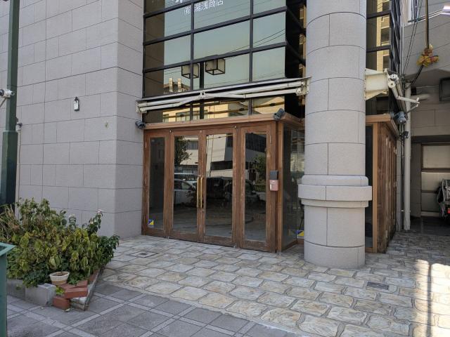 京都市南区吉祥院御池町