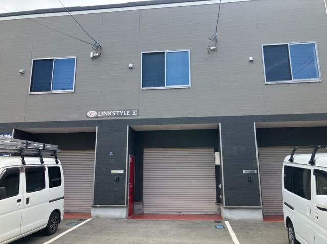 尼崎市杭瀬南新町１
