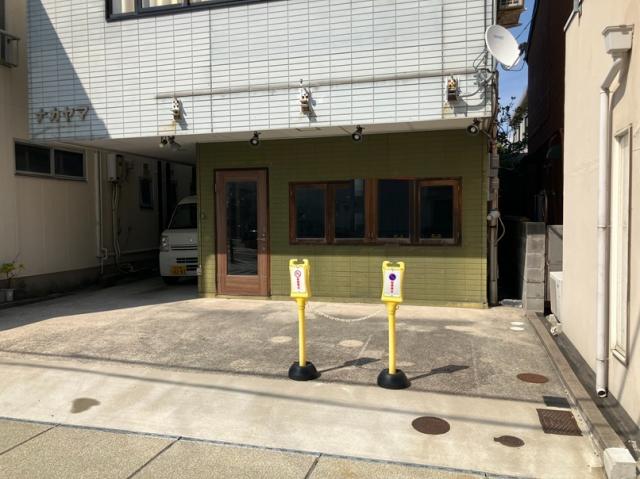 西宮市花園町
