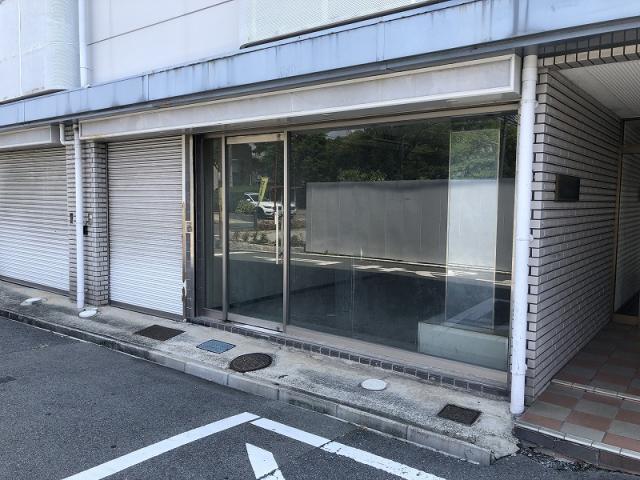 尼崎市南城内