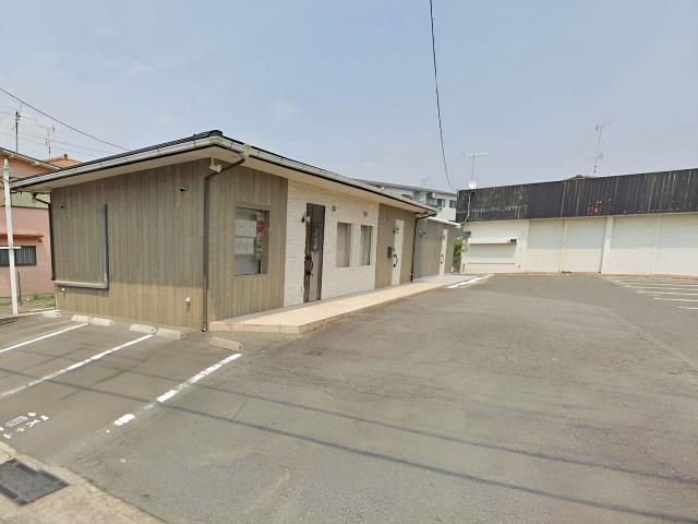 宇治市木幡正中