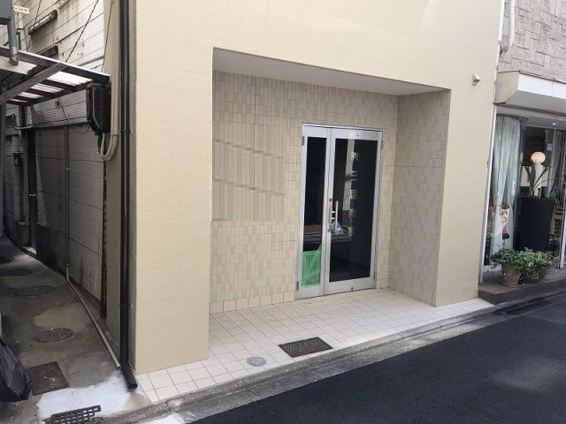 吹田市元町