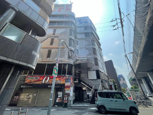 大阪市平野区流町１