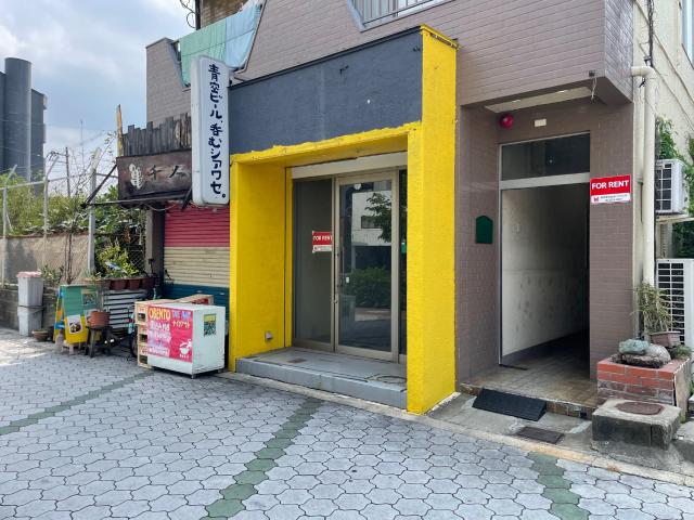 大阪市平野区流町1