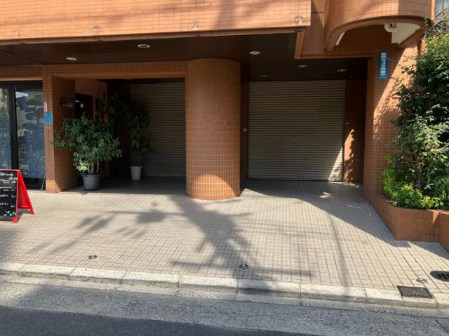 尼崎市塚口町１