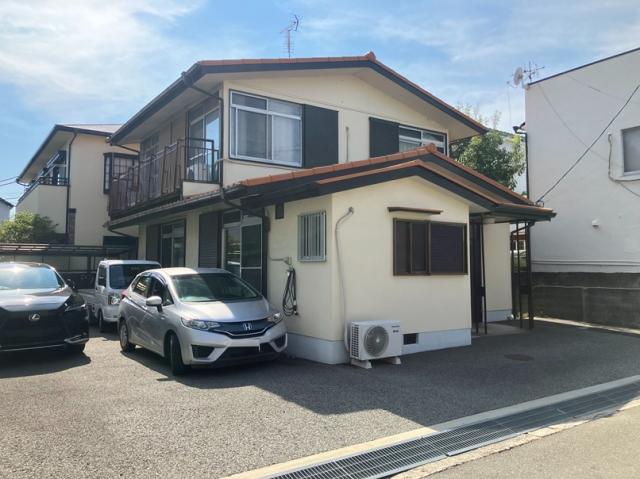 伊丹市昆陽泉町1