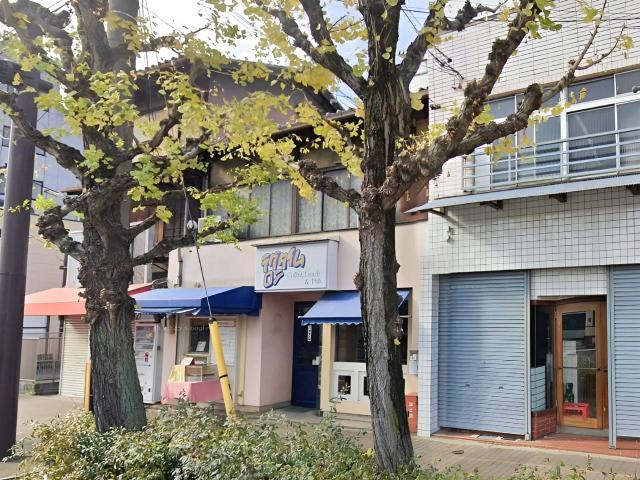 京都市上京区今出川通寺町東入下る大宮町
