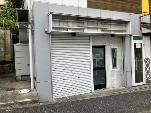 川西市東畦野山手２