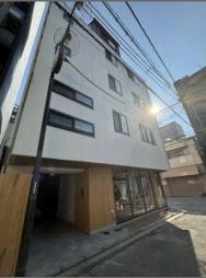 大阪市西区本田2