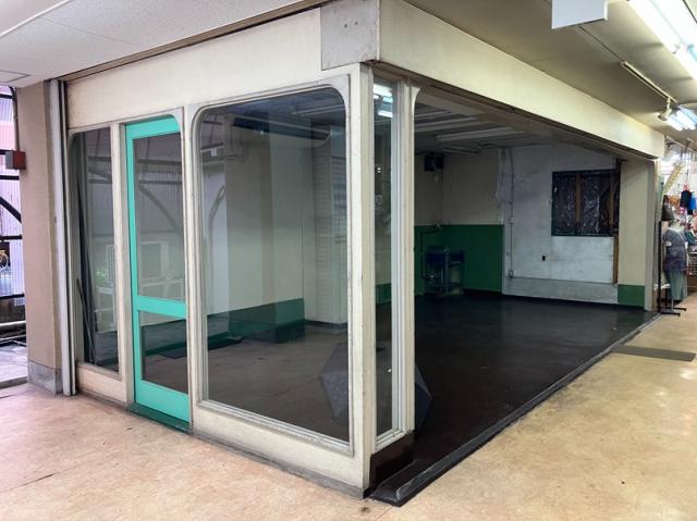 尼崎市南武庫之荘３