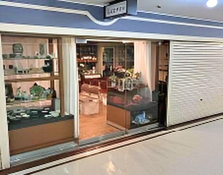 西宮市羽衣町