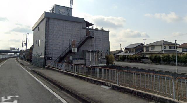 加古川市東神吉町砂部
