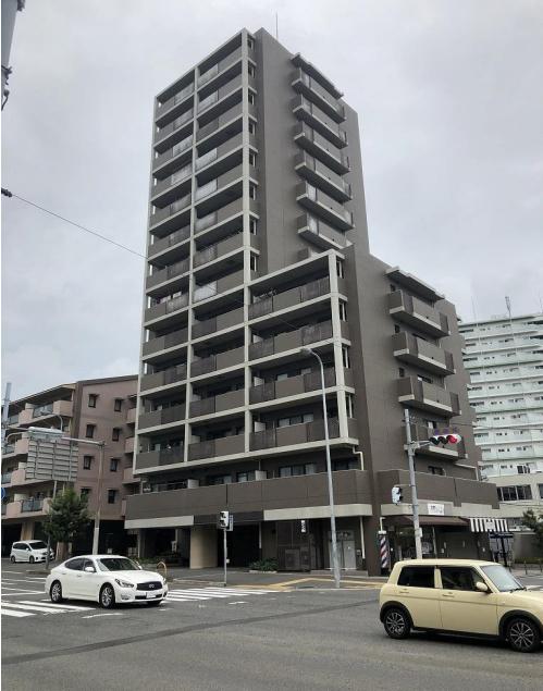 堺市西区津久野町１