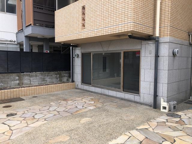 西宮市田代町
