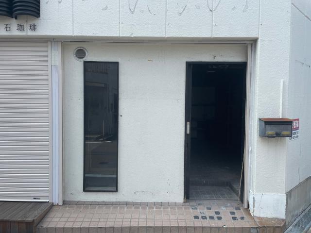 大阪市淀川区十三東３