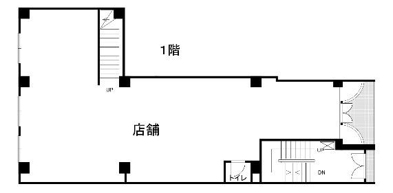　1階