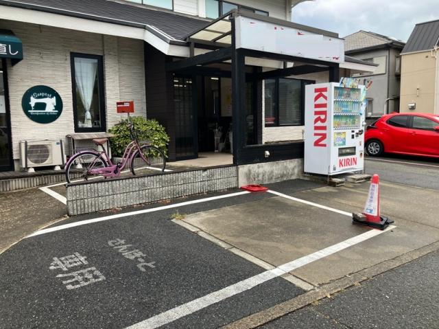 尼崎市西川２