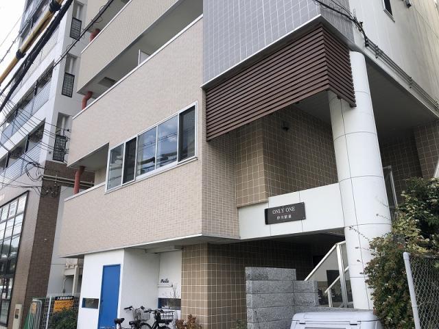 伊丹市伊丹１