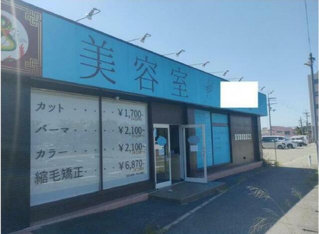 神戸市北区道場町塩田