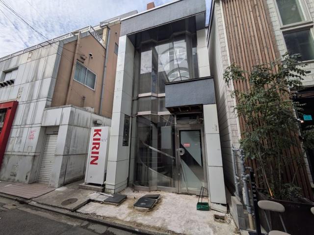 京都市右京区西院高山寺町