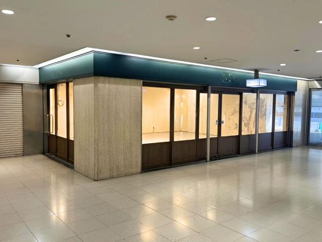 大阪市北区梅田１