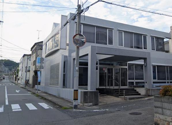 神戸市長田区大塚町7