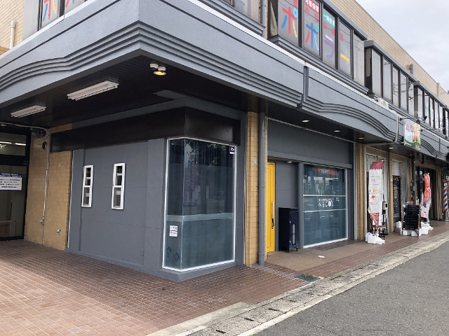 宝塚市安倉南１