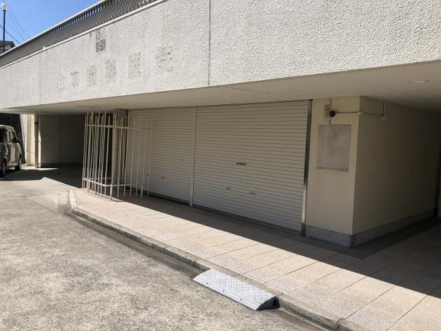 西宮市大谷町