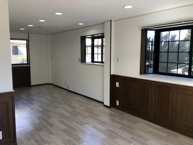 宝塚市売布３