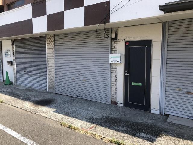 西宮市甲子園浦風町