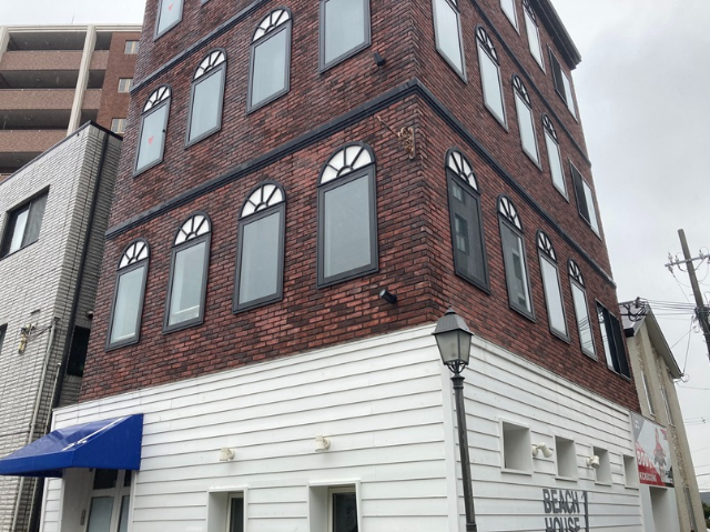 西宮市弓場町