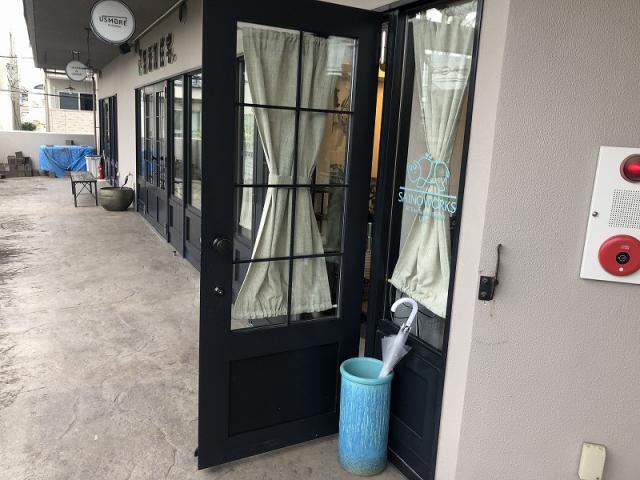 尼崎市武庫之荘１