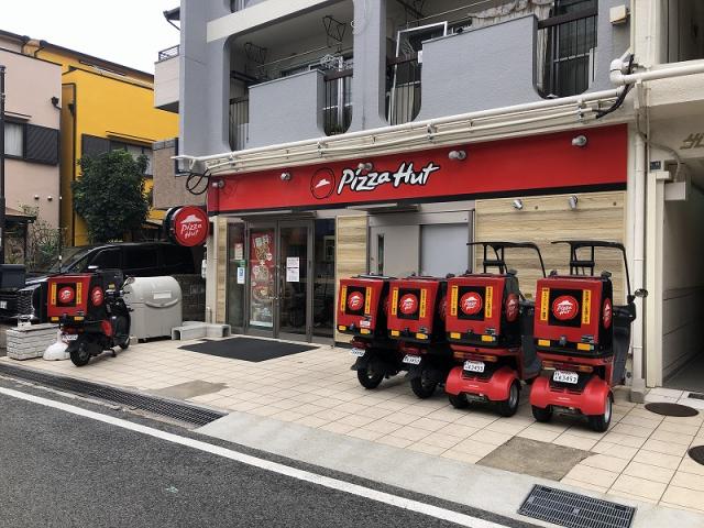 神戸市東灘区北青木２