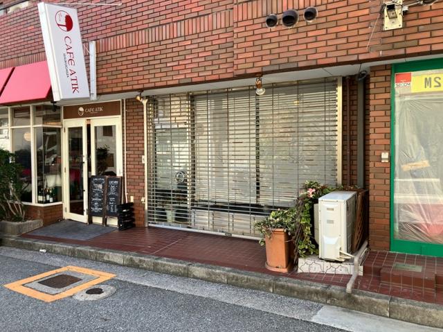 西宮市羽衣町