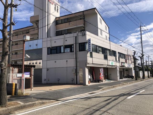 宝塚市山本丸橋２