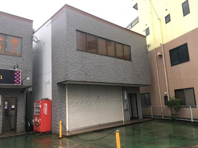 尼崎市崇徳院１