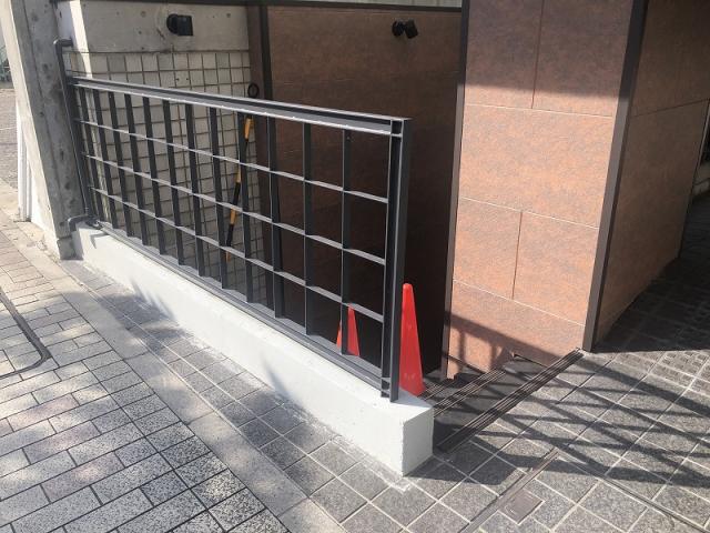 神戸市東灘区岡本１