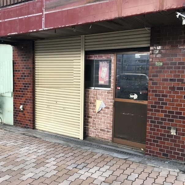 大阪市城東区諏訪４