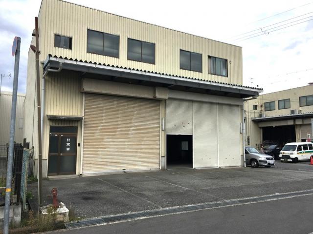 尼崎市武庫之荘7