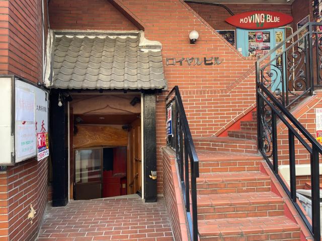 大阪市旭区千林２