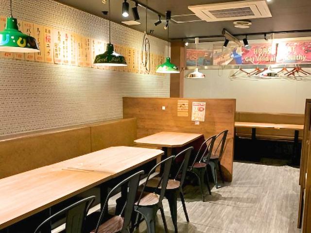 京都市東山区三条通大橋東入大橋町