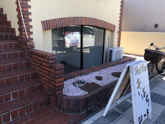 西宮市里中町３