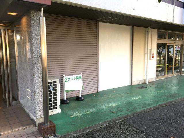 池田市神田２