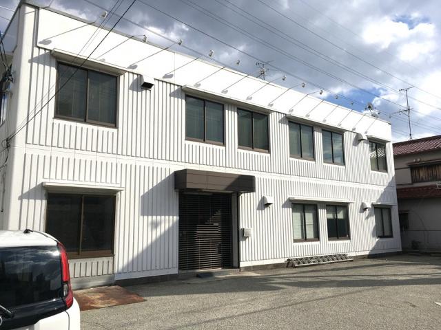 尼崎市武庫之荘５