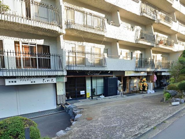 京都市東山区清水門前松原産寧坂西入清水四