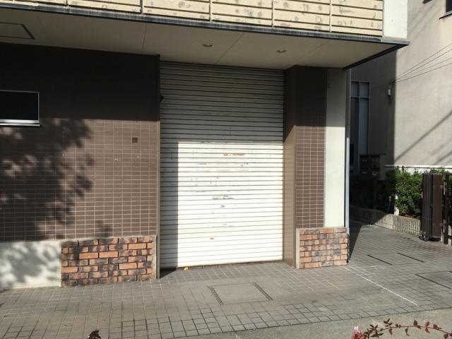 尼崎市塚口町４